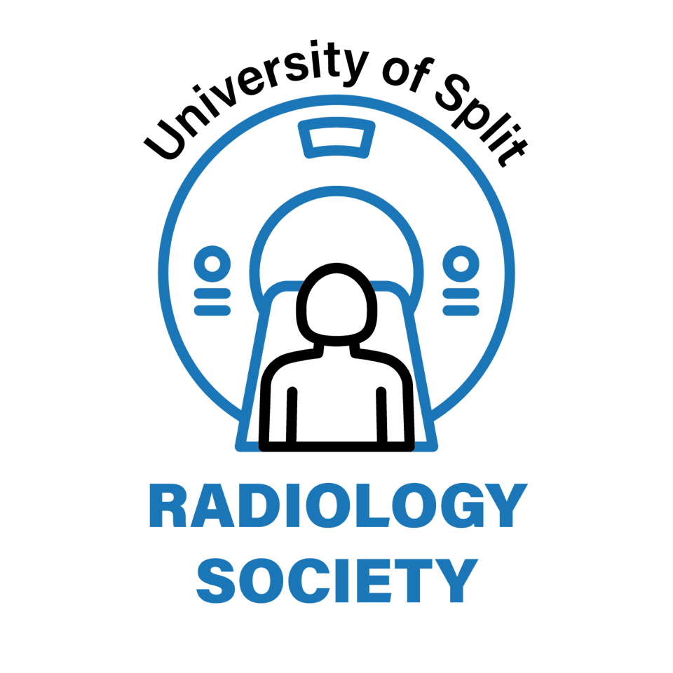 University of Split - Radiology Society